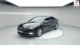 Hyundai Sonata - Car24.bg Hyundai Sonata