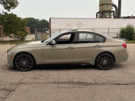 BMW 340 M-PERFORMACE INDIVIDUAL CARFAX | Auto.bg — изображение 2 BMW 340 M-PERFORMACE INDIVIDUAL CARFAX | Auto.bg — изображение 2