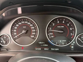 BMW 340 M-PERFORMACE INDIVIDUAL CARFAX | Auto.bg — изображение 8 BMW 340 M-PERFORMACE INDIVIDUAL CARFAX | Auto.bg — изображение 8