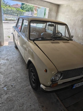 Lada 2101 - 1300 € / 2542.58 лв. - 17408391 2 | Car24.bg Lada 2101 - 1300 € / 2542.58 лв. - 17408391 2