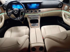 Mercedes-Benz E 350 * CARFAX * ОПЦИЯ ЗА ФИНАНСИРАНЕ | Auto.bg — изображение 8 Mercedes-Benz E 350 * CARFAX * ОПЦИЯ ЗА ФИНАНСИРАНЕ | Auto.bg — изображение 8