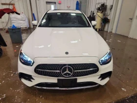 Mercedes-Benz E 350 * CARFAX * ОПЦИЯ ЗА ФИНАНСИРАНЕ | Auto.bg — изображение 5 Mercedes-Benz E 350 * CARFAX * ОПЦИЯ ЗА ФИНАНСИРАНЕ | Auto.bg — изображение 5