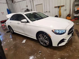 Mercedes-Benz E 350 * CARFAX * ОПЦИЯ ЗА ФИНАНСИРАНЕ | Auto.bg — изображение 4 Mercedes-Benz E 350 * CARFAX * ОПЦИЯ ЗА ФИНАНСИРАНЕ | Auto.bg — изображение 4