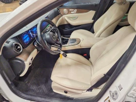Mercedes-Benz E 350 * CARFAX * ОПЦИЯ ЗА ФИНАНСИРАНЕ | Auto.bg — изображение 7 Mercedes-Benz E 350 * CARFAX * ОПЦИЯ ЗА ФИНАНСИРАНЕ | Auto.bg — изображение 7