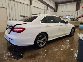 Mercedes-Benz E 350 * CARFAX * ОПЦИЯ ЗА ФИНАНСИРАНЕ | Auto.bg — изображение 3 Mercedes-Benz E 350 * CARFAX * ОПЦИЯ ЗА ФИНАНСИРАНЕ | Auto.bg — изображение 3