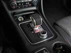 Mercedes-Benz CLA 45 AMG Amg 4Matic | Auto.bg — изображение 9 Mercedes-Benz CLA 45 AMG Amg 4Matic | Auto.bg — изображение 9