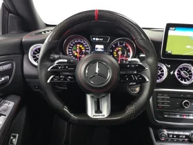 Mercedes-Benz CLA 45 AMG Amg 4Matic | Auto.bg — изображение 13 Mercedes-Benz CLA 45 AMG Amg 4Matic | Auto.bg — изображение 13