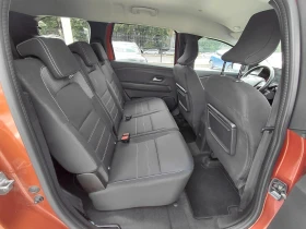 Dacia Jogger Extreme/100к.с/Газ/Бензин/6+ 1 места | Auto.bg — изображение 15 Dacia Jogger Extreme/100к.с/Газ/Бензин/6+ 1 места | Auto.bg — изображение 15