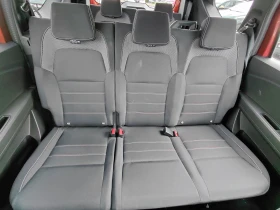 Dacia Jogger Extreme/100к.с/Газ/Бензин/6+ 1 места | Auto.bg — изображение 14 Dacia Jogger Extreme/100к.с/Газ/Бензин/6+ 1 места | Auto.bg — изображение 14