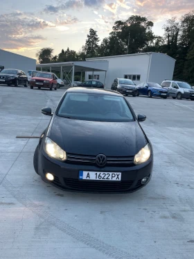VW Golf Golf 6 - 6200 € - 72844720 7 | Car24.bg VW Golf Golf 6 - 6200 € - 72844720 7