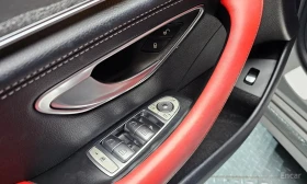 Mercedes-Benz CLS * CLS450 4MATIC Designo Exclusive Edition* AWTOKRE | Auto.bg — изображение 17 Mercedes-Benz CLS * CLS450 4MATIC Designo Exclusive Edition* AWTOKRE | Auto.bg — изображение 17