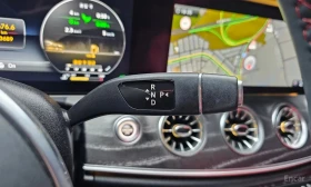 Mercedes-Benz CLS * CLS450 4MATIC Designo Exclusive Edition* AWTOKRE | Auto.bg — изображение 9 Mercedes-Benz CLS * CLS450 4MATIC Designo Exclusive Edition* AWTOKRE | Auto.bg — изображение 9