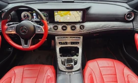 Mercedes-Benz CLS * CLS450 4MATIC Designo Exclusive Edition* AWTOKRE | Auto.bg — изображение 7 Mercedes-Benz CLS * CLS450 4MATIC Designo Exclusive Edition* AWTOKRE | Auto.bg — изображение 7