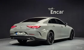 Mercedes-Benz CLS * CLS450 4MATIC Designo Exclusive Edition* AWTOKRE | Auto.bg — изображение 2 Mercedes-Benz CLS * CLS450 4MATIC Designo Exclusive Edition* AWTOKRE | Auto.bg — изображение 2