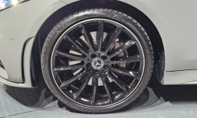 Mercedes-Benz CLS * CLS450 4MATIC Designo Exclusive Edition* AWTOKRE | Auto.bg — изображение 5 Mercedes-Benz CLS * CLS450 4MATIC Designo Exclusive Edition* AWTOKRE | Auto.bg — изображение 5