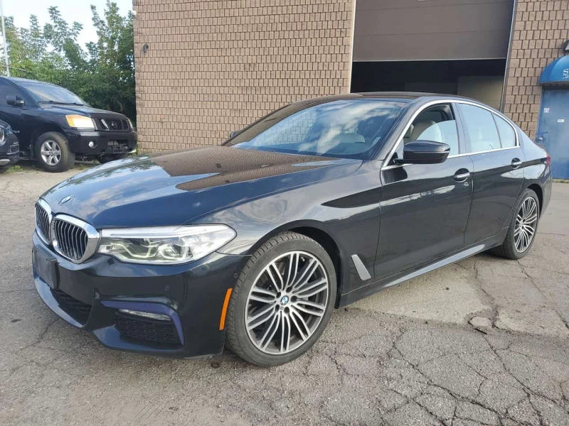 BMW 530 * 530i xDrive * АВТОКРЕДИТ БЕЗ ПЪРВОНАЧАЛНА ВНОСКА - 17800 € - 38874307 1 | Car24.bg BMW 530 * 530i xDrive * АВТОКРЕДИТ БЕЗ ПЪРВОНАЧАЛНА ВНОСКА - 17800 € - 38874307 1