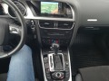 Audi A5 3.0TDI S-line Quatro - [13] 