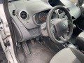 Renault Kangoo 1, 5dci 95к.с., клима, мулти, темпо, борд., ел.пак - [14] 