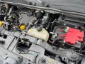 Renault Kangoo 1, 5dci 95к.с., клима, мулти, темпо, борд., ел.пак - [17] 