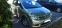 Обява за продажба на Toyota Corolla verso 2, 0 116к.с. ~6 500 лв. - изображение 1