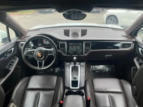 Porsche Macan S* ОБДУХВАНЕ* ПОДГРЕВ* КАМЕРА* ПАНОРАМА - 31600 лв. / 16156.82 € - 97999773 11 | Car24.bg Porsche Macan S* ОБДУХВАНЕ* ПОДГРЕВ* КАМЕРА* ПАНОРАМА - 31600 лв. / 16156.82 € - 97999773 11