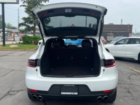 Porsche Macan S* ОБДУХВАНЕ* ПОДГРЕВ* КАМЕРА* ПАНОРАМА - 31600 лв. / 16156.82 € - 97999773 7 | Car24.bg Porsche Macan S* ОБДУХВАНЕ* ПОДГРЕВ* КАМЕРА* ПАНОРАМА - 31600 лв. / 16156.82 € - 97999773 7