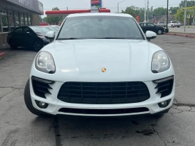 Porsche Macan S* ОБДУХВАНЕ* ПОДГРЕВ* КАМЕРА* ПАНОРАМА - 31600 лв. / 16156.82 € - 97999773 2 | Car24.bg Porsche Macan S* ОБДУХВАНЕ* ПОДГРЕВ* КАМЕРА* ПАНОРАМА - 31600 лв. / 16156.82 € - 97999773 2