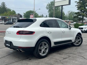 Porsche Macan S* ОБДУХВАНЕ* ПОДГРЕВ* КАМЕРА* ПАНОРАМА - 31600 лв. / 16156.82 € - 97999773 6 | Car24.bg Porsche Macan S* ОБДУХВАНЕ* ПОДГРЕВ* КАМЕРА* ПАНОРАМА - 31600 лв. / 16156.82 € - 97999773 6