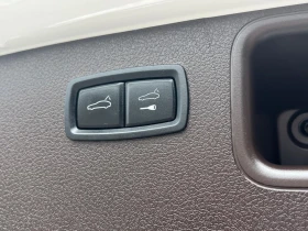 Porsche Macan S* ОБДУХВАНЕ* ПОДГРЕВ* КАМЕРА* ПАНОРАМА - 31600 лв. / 16156.82 € - 97999773 8 | Car24.bg Porsche Macan S* ОБДУХВАНЕ* ПОДГРЕВ* КАМЕРА* ПАНОРАМА - 31600 лв. / 16156.82 € - 97999773 8