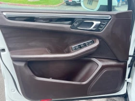 Porsche Macan S* ОБДУХВАНЕ* ПОДГРЕВ* КАМЕРА* ПАНОРАМА - 31600 лв. / 16156.82 € - 97999773 9 | Car24.bg Porsche Macan S* ОБДУХВАНЕ* ПОДГРЕВ* КАМЕРА* ПАНОРАМА - 31600 лв. / 16156.82 € - 97999773 9