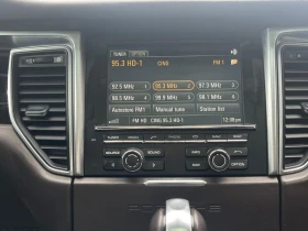 Porsche Macan S* ОБДУХВАНЕ* ПОДГРЕВ* КАМЕРА* ПАНОРАМА - 31600 лв. / 16156.82 € - 97999773 14 | Car24.bg Porsche Macan S* ОБДУХВАНЕ* ПОДГРЕВ* КАМЕРА* ПАНОРАМА - 31600 лв. / 16156.82 € - 97999773 14