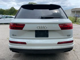 Audi Q7 Technik - 32000 лв. / 16361.34 € - 37746060 5 | Car24.bg Audi Q7 Technik - 32000 лв. / 16361.34 € - 37746060 5