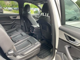 Audi Q7 Technik - 32000 лв. / 16361.34 € - 37746060 10 | Car24.bg Audi Q7 Technik - 32000 лв. / 16361.34 € - 37746060 10