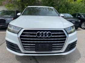 Audi Q7 Technik - 32000 лв. / 16361.34 € - 37746060 2 | Car24.bg Audi Q7 Technik - 32000 лв. / 16361.34 € - 37746060 2