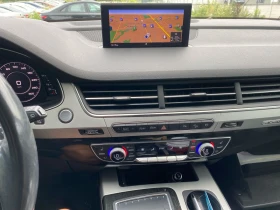 Audi Q7 Technik - 32000 лв. / 16361.34 € - 37746060 9 | Car24.bg Audi Q7 Technik - 32000 лв. / 16361.34 € - 37746060 9