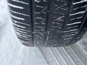 Mercedes-Benz GLS 450 2017 4MATIC * БЕЗ ПЪРВОНАЧАЛНА ВНОСКА* - 31890 лв. / 16305.10 € - 68657268 10 | Car24.bg Mercedes-Benz GLS 450 2017 4MATIC * БЕЗ ПЪРВОНАЧАЛНА ВНОСКА* - 31890 лв. / 16305.10 € - 68657268 10