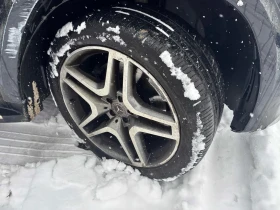 Mercedes-Benz GLS 450 2017 4MATIC * БЕЗ ПЪРВОНАЧАЛНА ВНОСКА* - 31890 лв. / 16305.10 € - 68657268 6 | Car24.bg Mercedes-Benz GLS 450 2017 4MATIC * БЕЗ ПЪРВОНАЧАЛНА ВНОСКА* - 31890 лв. / 16305.10 € - 68657268 6