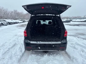 Mercedes-Benz GLS 450 2017 4MATIC * БЕЗ ПЪРВОНАЧАЛНА ВНОСКА* - 31890 лв. / 16305.10 € - 68657268 11 | Car24.bg Mercedes-Benz GLS 450 2017 4MATIC * БЕЗ ПЪРВОНАЧАЛНА ВНОСКА* - 31890 лв. / 16305.10 € - 68657268 11