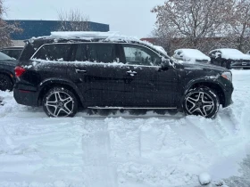 Mercedes-Benz GLS 450 2017 4MATIC * БЕЗ ПЪРВОНАЧАЛНА ВНОСКА* - 31890 лв. / 16305.10 € - 68657268 4 | Car24.bg Mercedes-Benz GLS 450 2017 4MATIC * БЕЗ ПЪРВОНАЧАЛНА ВНОСКА* - 31890 лв. / 16305.10 € - 68657268 4