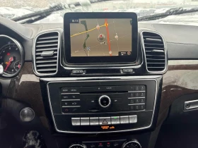 Mercedes-Benz GLS 450 2017 4MATIC * БЕЗ ПЪРВОНАЧАЛНА ВНОСКА* - 31890 лв. / 16305.10 € - 68657268 9 | Car24.bg Mercedes-Benz GLS 450 2017 4MATIC * БЕЗ ПЪРВОНАЧАЛНА ВНОСКА* - 31890 лв. / 16305.10 € - 68657268 9