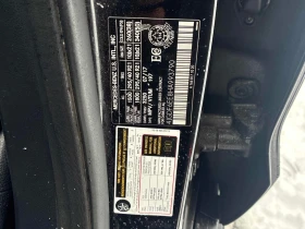 Mercedes-Benz GLS 450 2017 4MATIC * БЕЗ ПЪРВОНАЧАЛНА ВНОСКА* - 31890 лв. / 16305.10 € - 68657268 14 | Car24.bg Mercedes-Benz GLS 450 2017 4MATIC * БЕЗ ПЪРВОНАЧАЛНА ВНОСКА* - 31890 лв. / 16305.10 € - 68657268 14