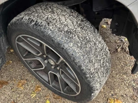 Dodge RAM 1500 2020 SPORT * CARFAX * БЕЗ ПЪРВОНАЧАЛНА ВНОСКА - 18890 € / 36945.63 лв. - 55883954 7 | Car24.bg Dodge RAM 1500 2020 SPORT * CARFAX * БЕЗ ПЪРВОНАЧАЛНА ВНОСКА - 18890 € / 36945.63 лв. - 55883954 7