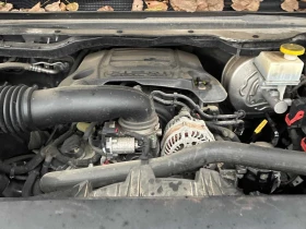 Dodge RAM 1500 2020 SPORT * CARFAX * БЕЗ ПЪРВОНАЧАЛНА ВНОСКА - 18890 € / 36945.63 лв. - 55883954 14 | Car24.bg Dodge RAM 1500 2020 SPORT * CARFAX * БЕЗ ПЪРВОНАЧАЛНА ВНОСКА - 18890 € / 36945.63 лв. - 55883954 14