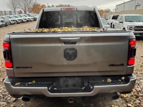 Dodge RAM 1500 2020 SPORT * CARFAX * БЕЗ ПЪРВОНАЧАЛНА ВНОСКА - 18890 € / 36945.63 лв. - 55883954 5 | Car24.bg Dodge RAM 1500 2020 SPORT * CARFAX * БЕЗ ПЪРВОНАЧАЛНА ВНОСКА - 18890 € / 36945.63 лв. - 55883954 5