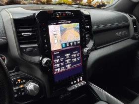 Dodge RAM 1500 2020 SPORT * CARFAX * БЕЗ ПЪРВОНАЧАЛНА ВНОСКА - 18890 € / 36945.63 лв. - 55883954 10 | Car24.bg Dodge RAM 1500 2020 SPORT * CARFAX * БЕЗ ПЪРВОНАЧАЛНА ВНОСКА - 18890 € / 36945.63 лв. - 55883954 10