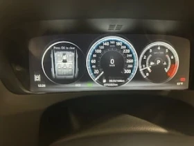 Jaguar F-PACE Supercharged 35T* Prestige * CARFAX * - 11550 € / 22589.84 лв. - 50985874 8 | Car24.bg Jaguar F-PACE Supercharged 35T* Prestige * CARFAX * - 11550 € / 22589.84 лв. - 50985874 8