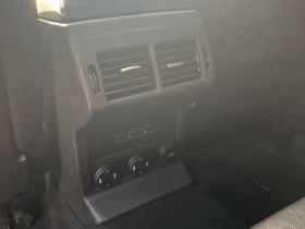 Jaguar F-PACE Supercharged 35T* Prestige * CARFAX * - 11550 € / 22589.84 лв. - 50985874 11 | Car24.bg Jaguar F-PACE Supercharged 35T* Prestige * CARFAX * - 11550 € / 22589.84 лв. - 50985874 11