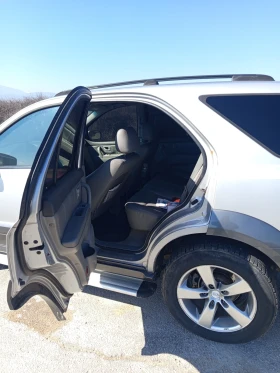 Kia Sorento - 4200 € / 8214.49 лв. - 31930206 6 | Car24.bg Kia Sorento - 4200 € / 8214.49 лв. - 31930206 6