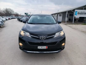 Toyota Rav4 2.0i-151кс-ШВЕЙЦАРИЯ-АВТОМАТ-4Х4-NAVI - Car24.bg Toyota Rav4 2.0i-151кс-ШВЕЙЦАРИЯ-АВТОМАТ-4Х4-NAVI