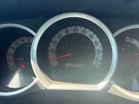 Toyota Tacoma * 4WD Double Cab V6 Auto* АВТОКРЕДИТ* | Auto.bg — изображение 8 Toyota Tacoma * 4WD Double Cab V6 Auto* АВТОКРЕДИТ* | Auto.bg — изображение 8